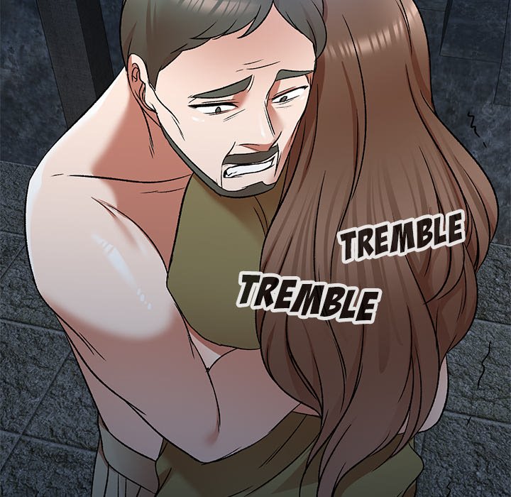 Don't Seduce Me! - episode 5 - 83
