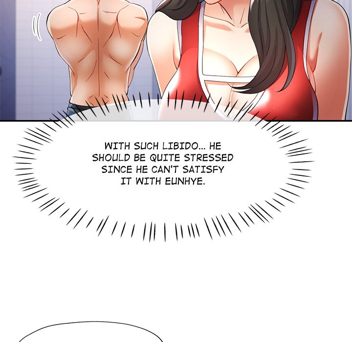 In Her Place - episode 27 - 81