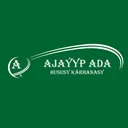 @ajayyp_ada_mebel