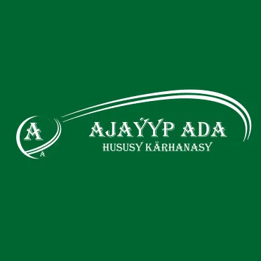 ajayyp_ada_mebel