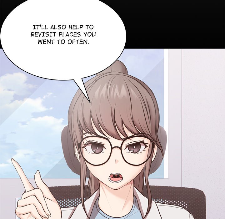 Amnesia - episode 8 - 53
