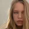 amore.model