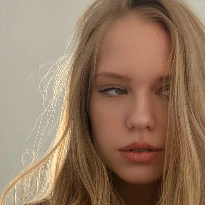 @amore.model