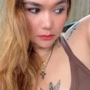@jeyoonkim