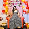 sushilaacharya38
