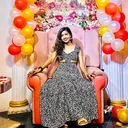 @sushilaacharya38