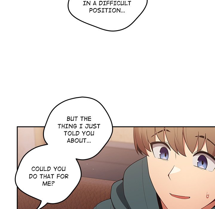 The Carry - episode 16 - 22