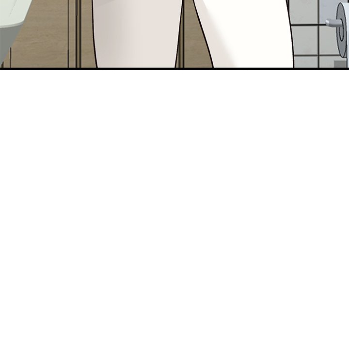 Town Girls - episode 23 - 74