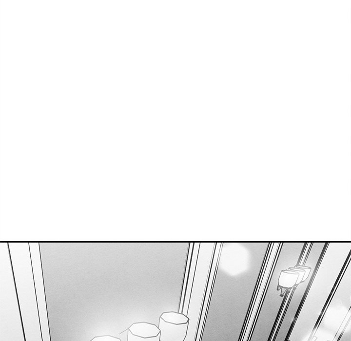 Epitaph - episode 15 - 66