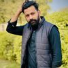 asadshahzadmughal