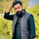 @asadshahzadmughal
