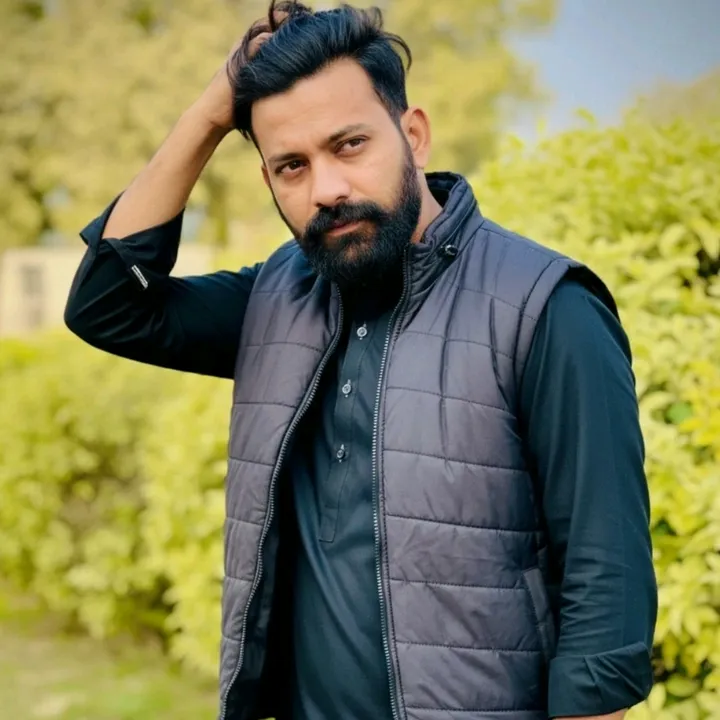 asadshahzadmughal