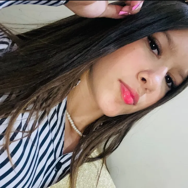 cami45366