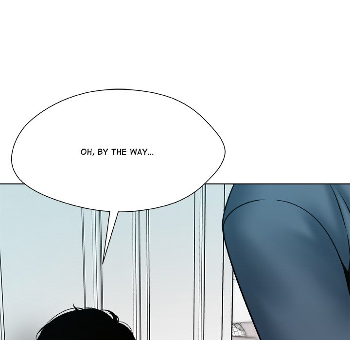 Unfinished Business - episode 19 - 45