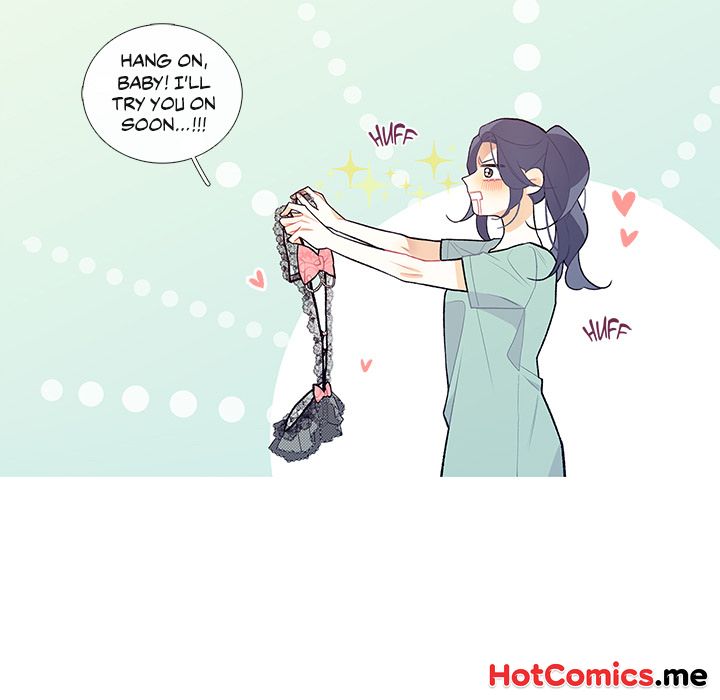 What's Going On? - episode 12 - 4
