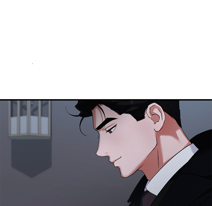 Apollons Herz - episode 12 - 101