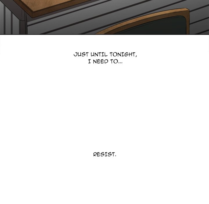 My High School Bully - episode 61 - 134