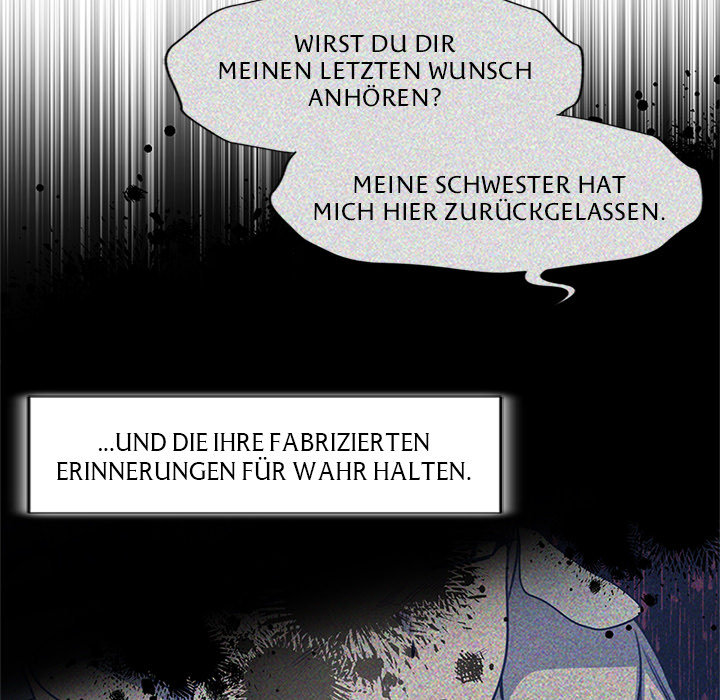 Der Untergrund von Babel - episode 39 - 116