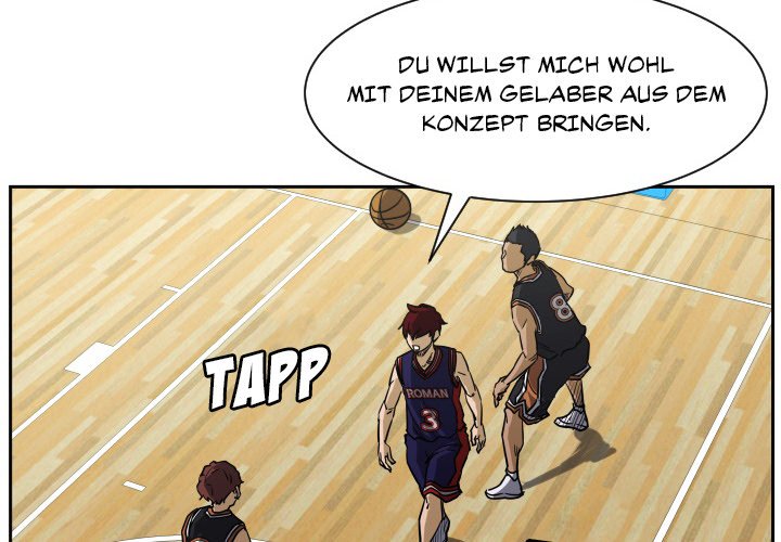 Tweener - episode 59 - 3