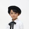 tomoya.yoneda_japan