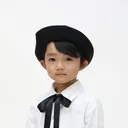@tomoya.yoneda_japan