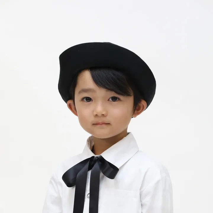 tomoya.yoneda_japan