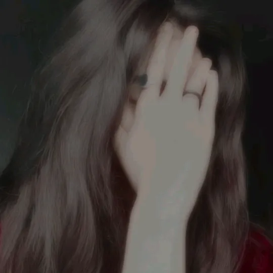 _black.butterfly1