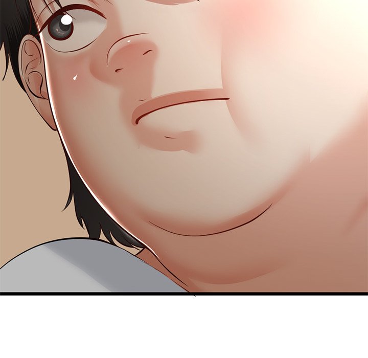 Family Again - episode 3 - 41