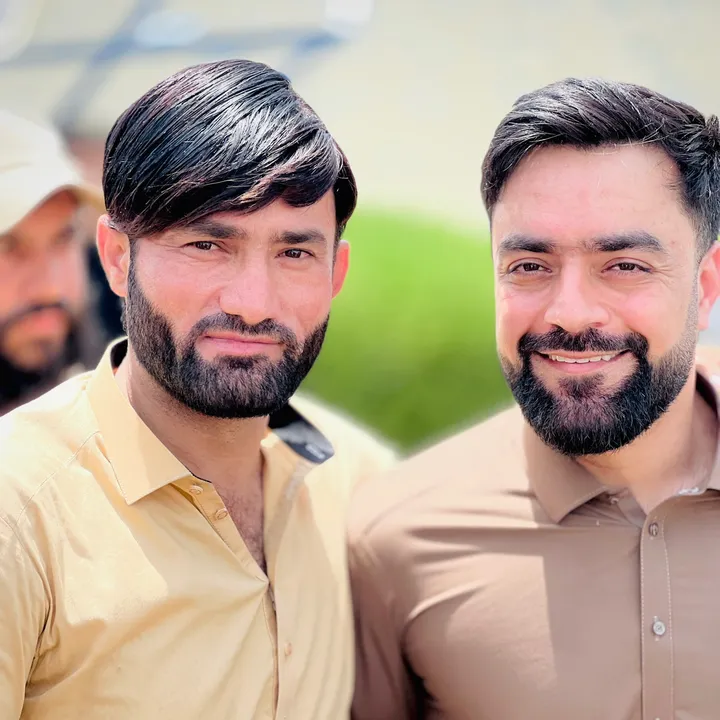 @abdulhakeemsijad