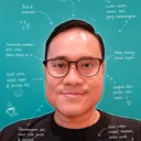 @farry.aprianto