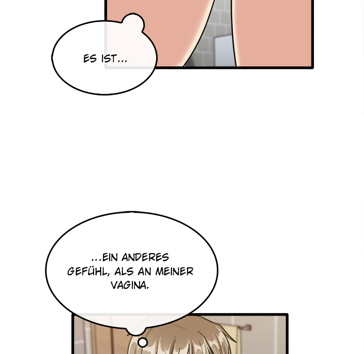 Nicht mehr, nicht weniger - episode 39 - 4