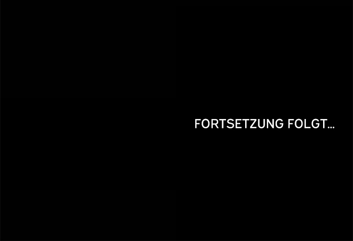 Der Andere in Mir - episode 10 - 197