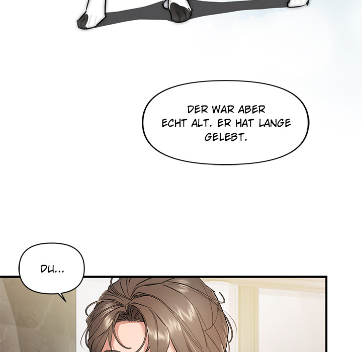 Apollons Herz - episode 1 - 60