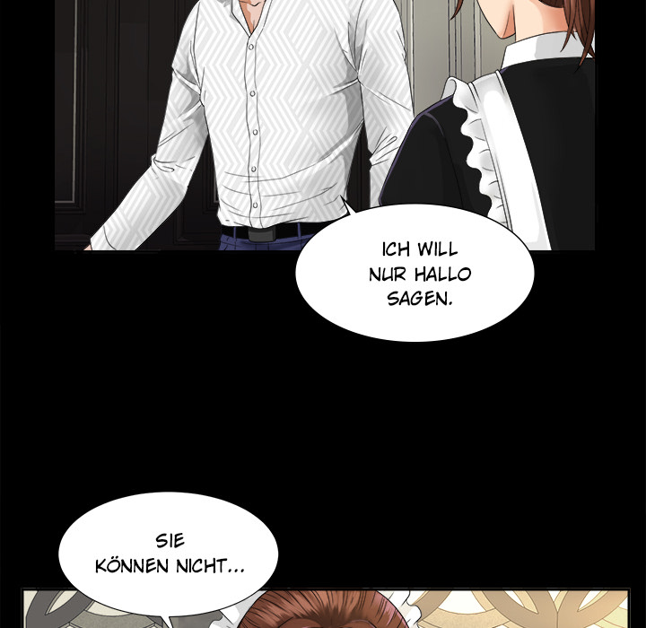Die Witwe - episode 6 - 81
