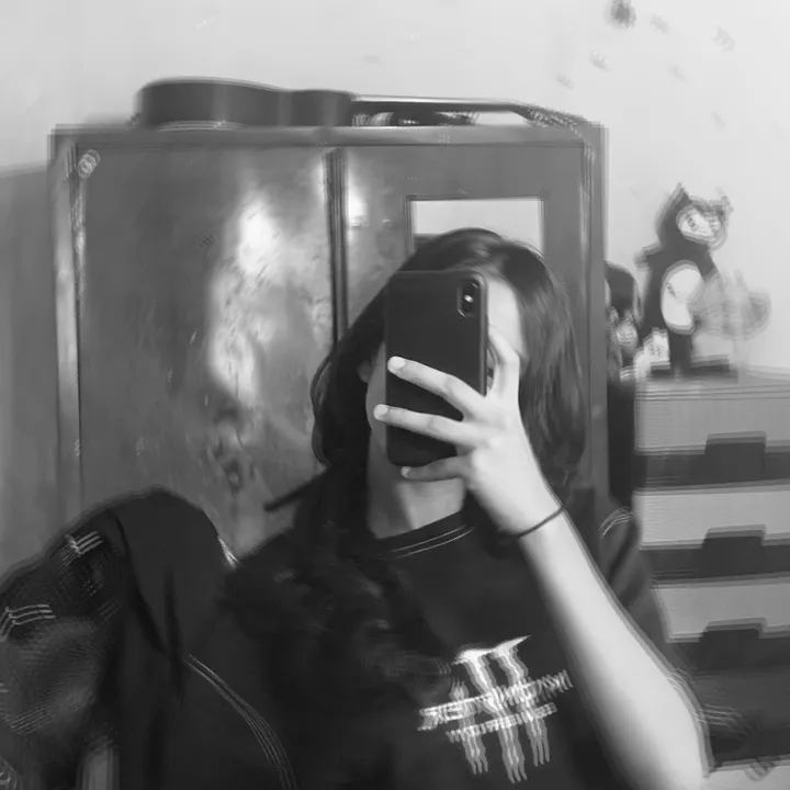 ashyy_117