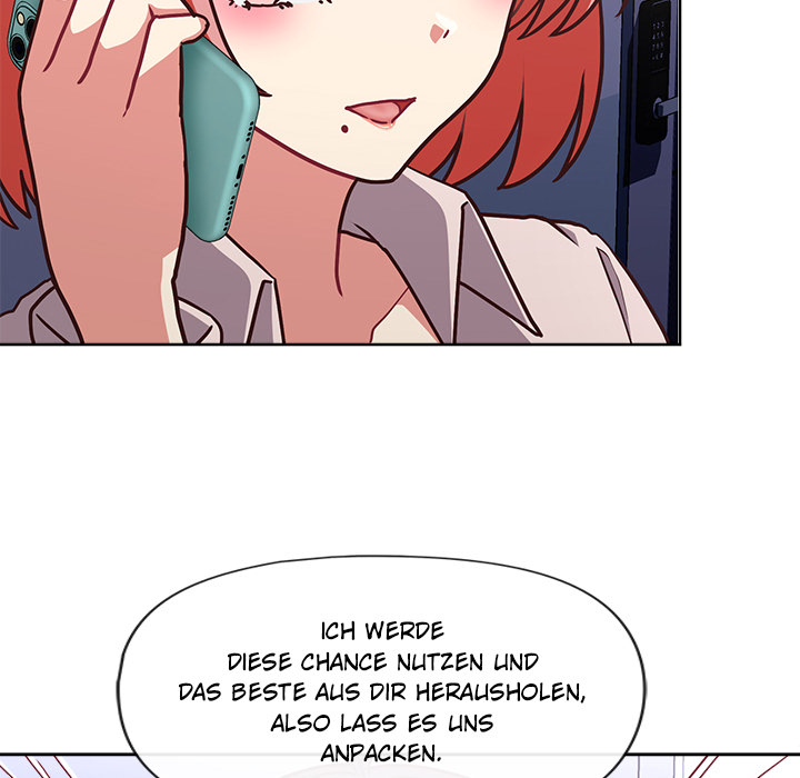 Jetzt bin ich der Boss - episode 41 - 34