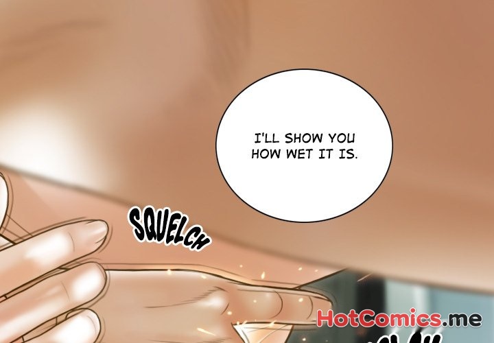 Attraction Eventualis - episode 9 - 2