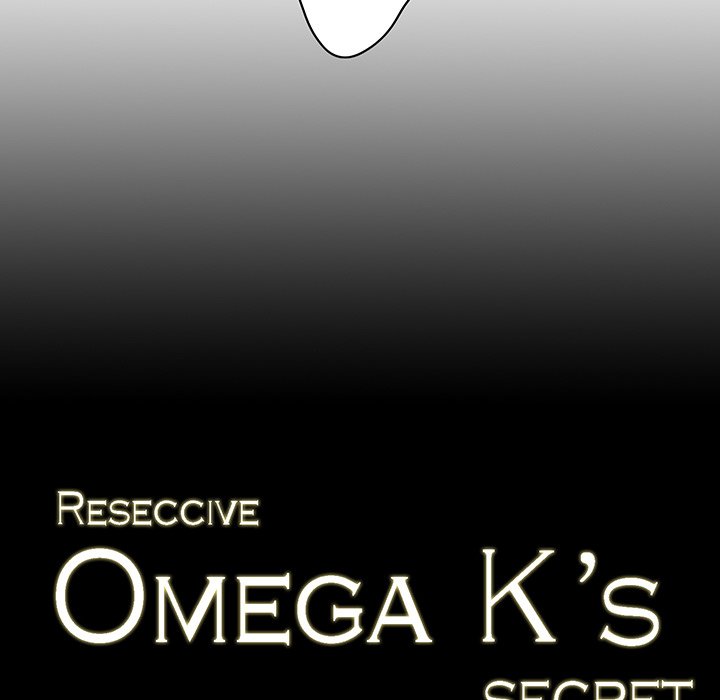 Recessive Omega K's Secret [Season 1] - episode 2 - 125