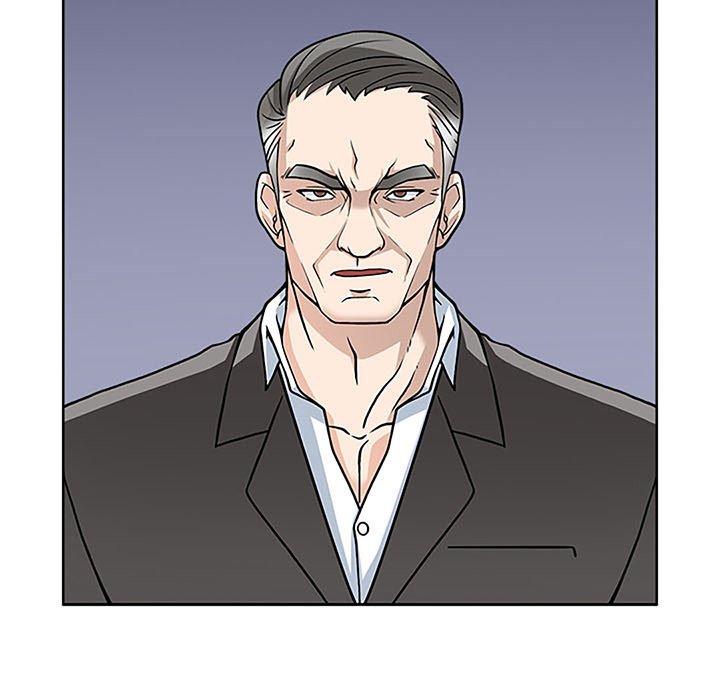 Agent Playboy, Reporting for Duty! - episode 2 - 99