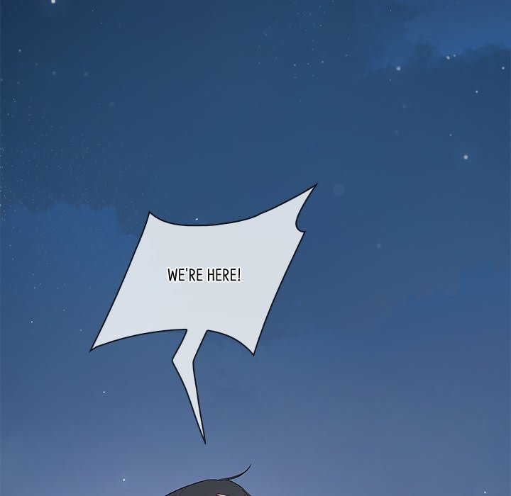 To Trick a Mermaid - episode 6 - 42