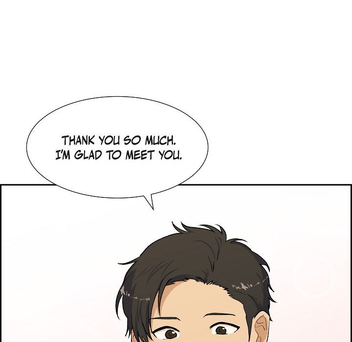 Lovers, Cats, and the Killer - episode 17 - 12