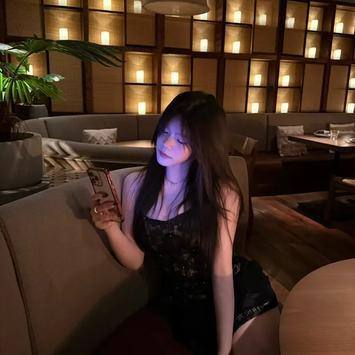 @imyourinzg
