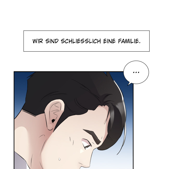 Erinnerungen an einen Regentag - episode 14 - 26