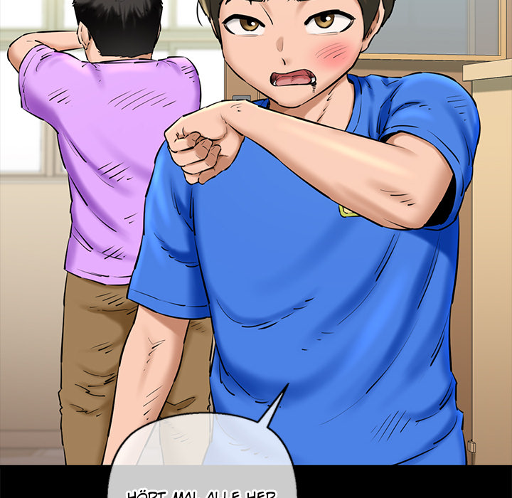Cheerleader - episode 25 - 14