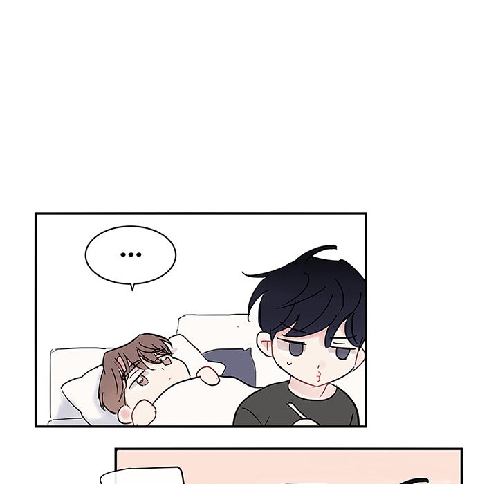 Wistful Summer - episode 31 - 41