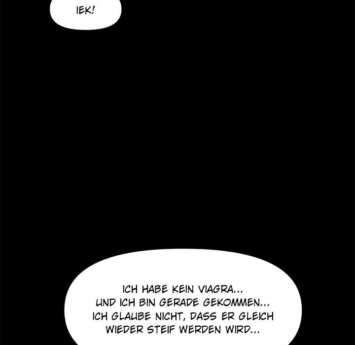 Ein wichtiger Mitarbeiter - episode 28 - 78