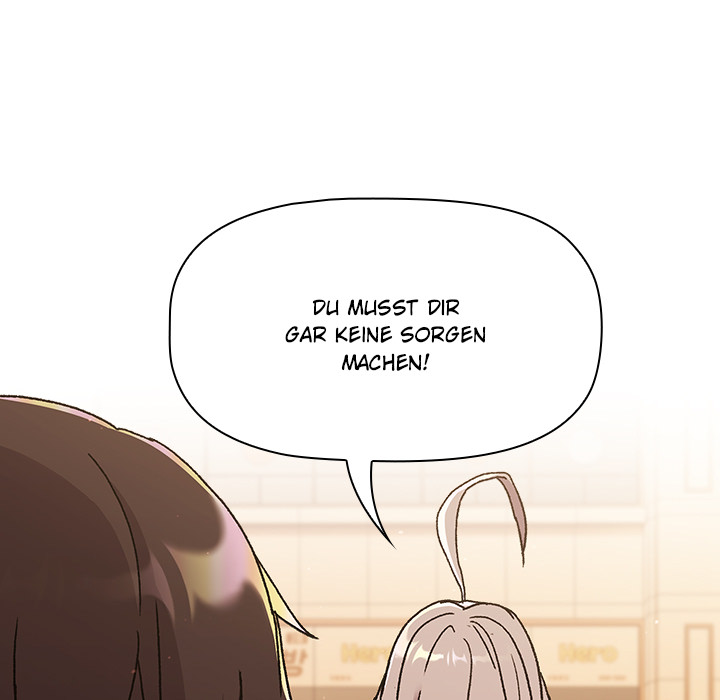 Und was jetzt? - episode 29 - 33