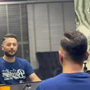 @bytimur55