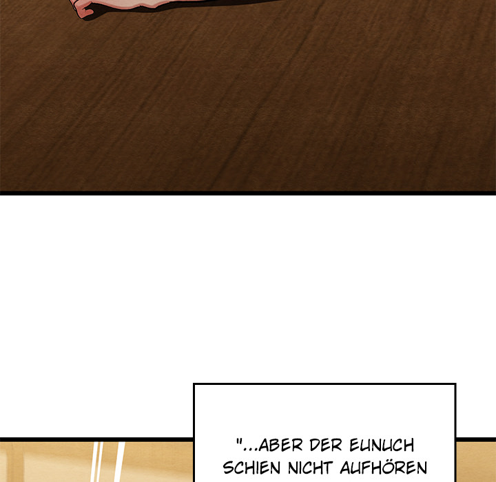 Meister in Intimität - episode 34 - 51