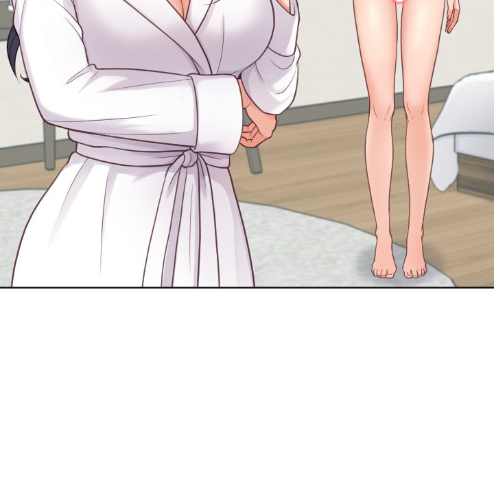 Her Situation - episode 22 - 66